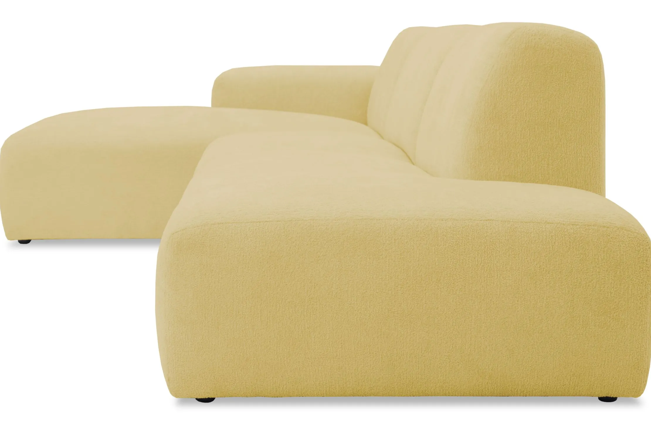 Loungebank Elore