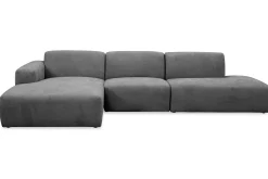 Loungebank Elore