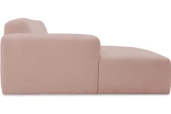 Loungebank Elore