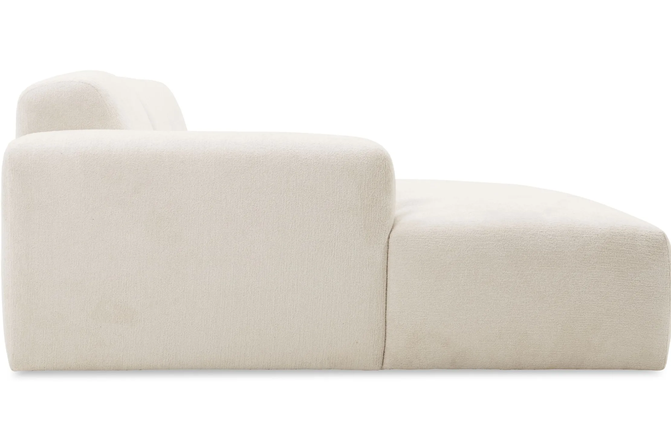 Loungebank Elore