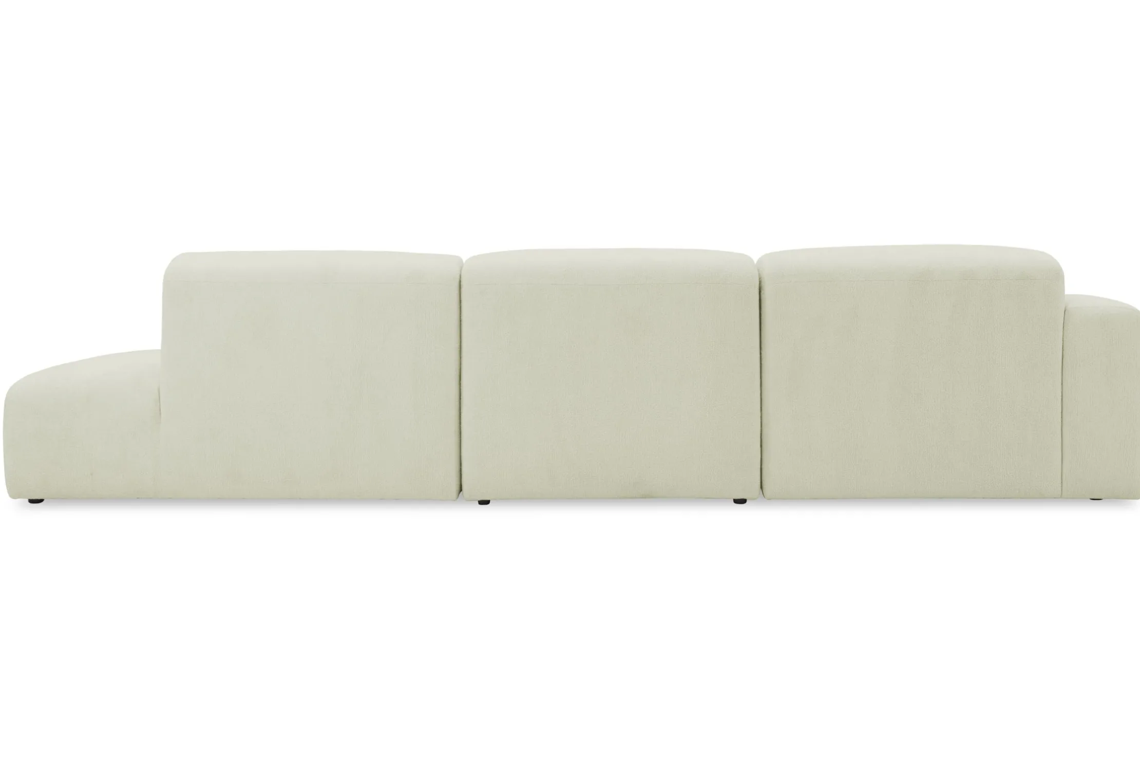 Loungebank Elore