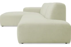 Loungebank Elore