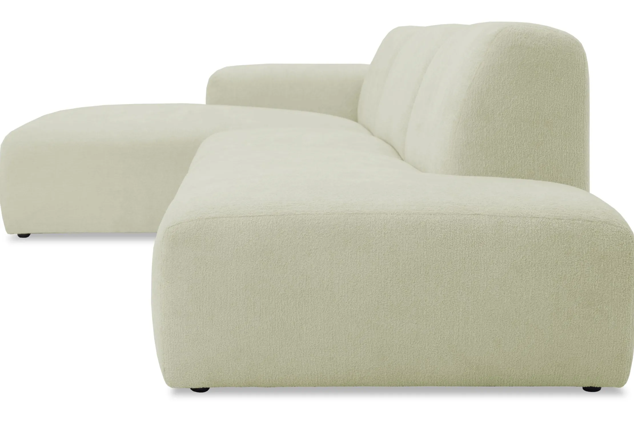 Loungebank Elore
