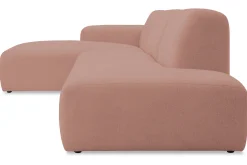 Loungebank Elore
