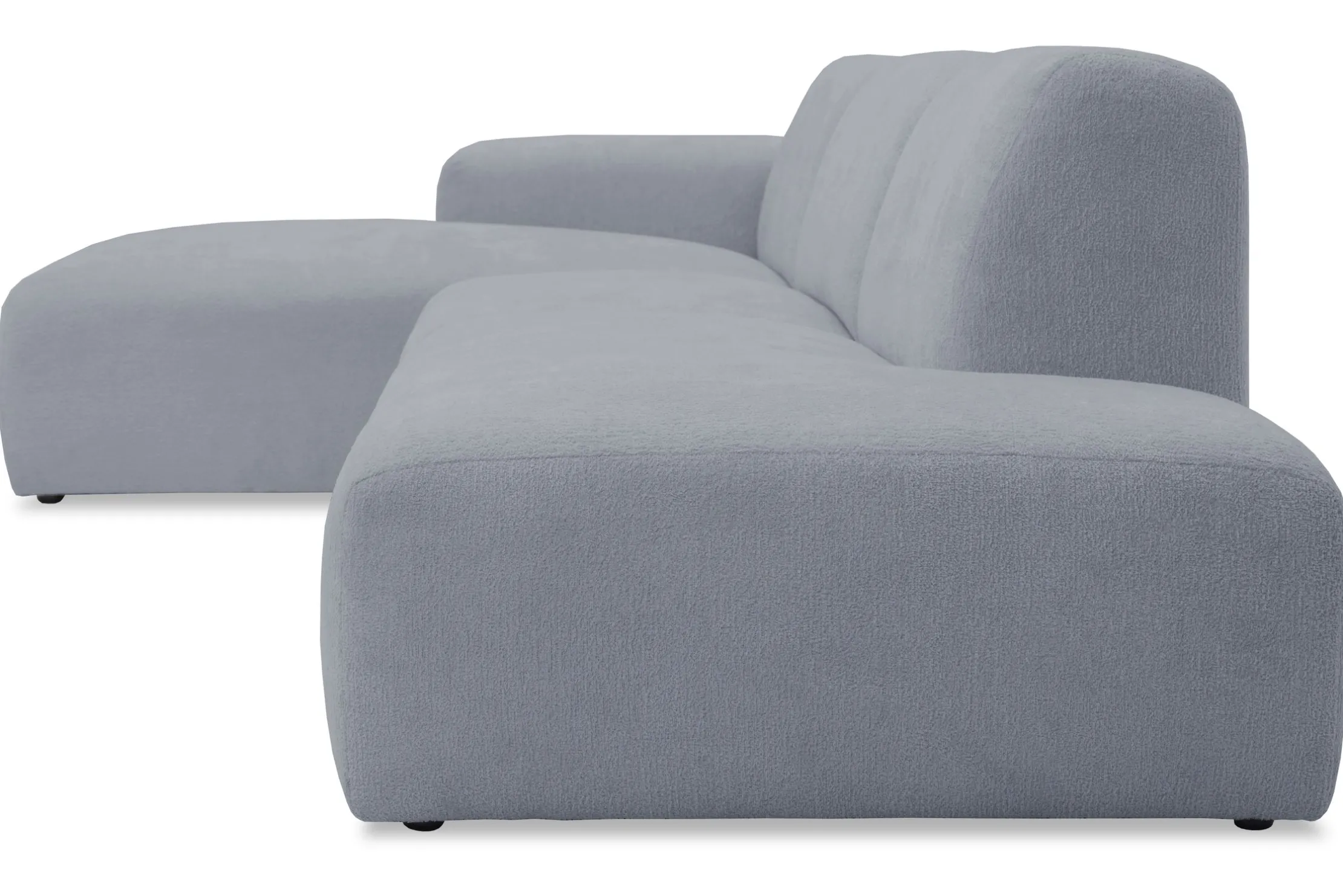 Loungebank Elore