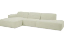 Loungebank Elore