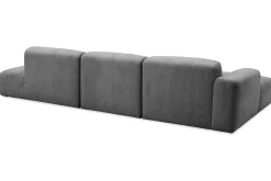 Loungebank Elore