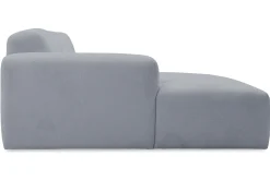 Loungebank Elore