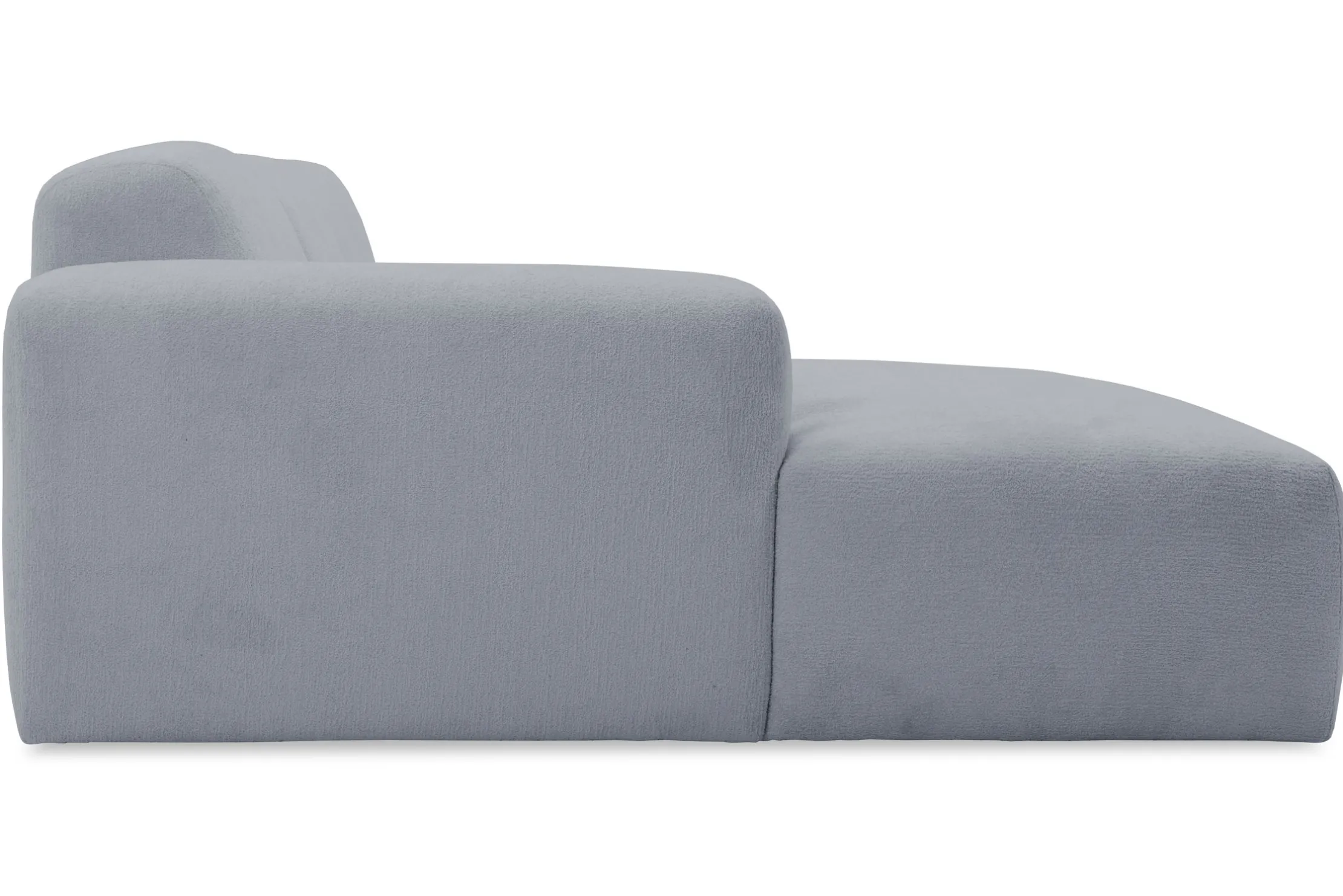 Loungebank Elore