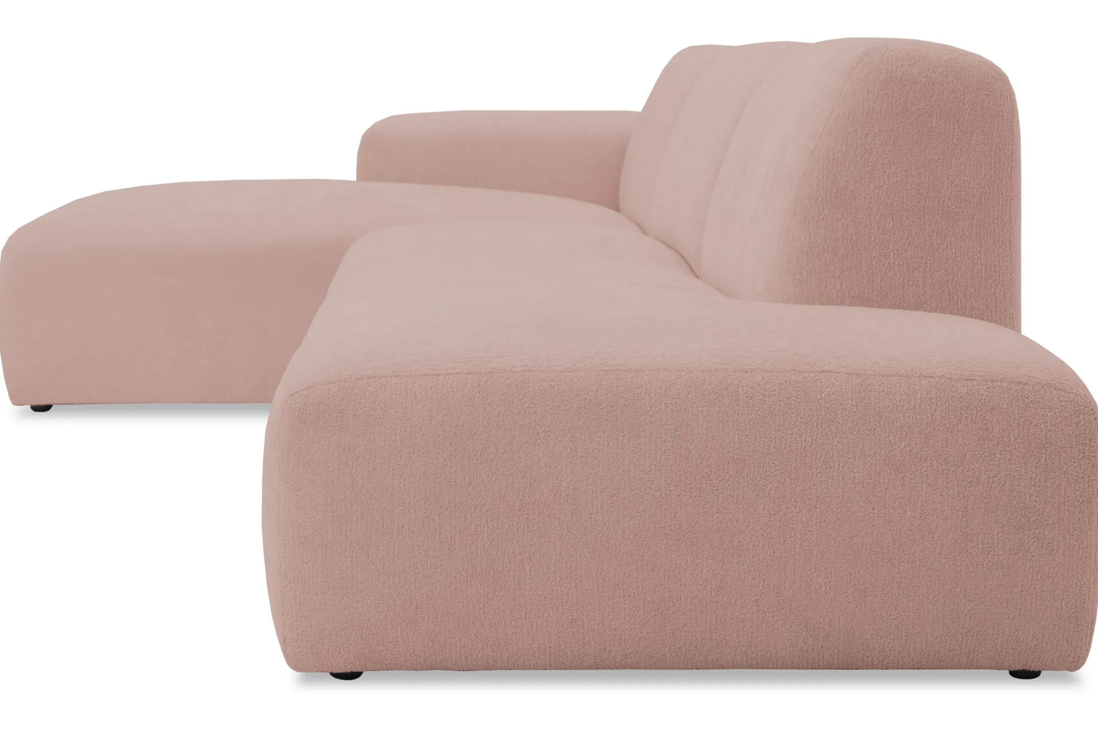 Loungebank Elore