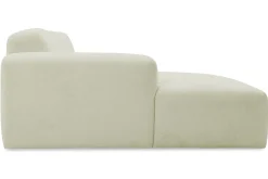 Loungebank Elore