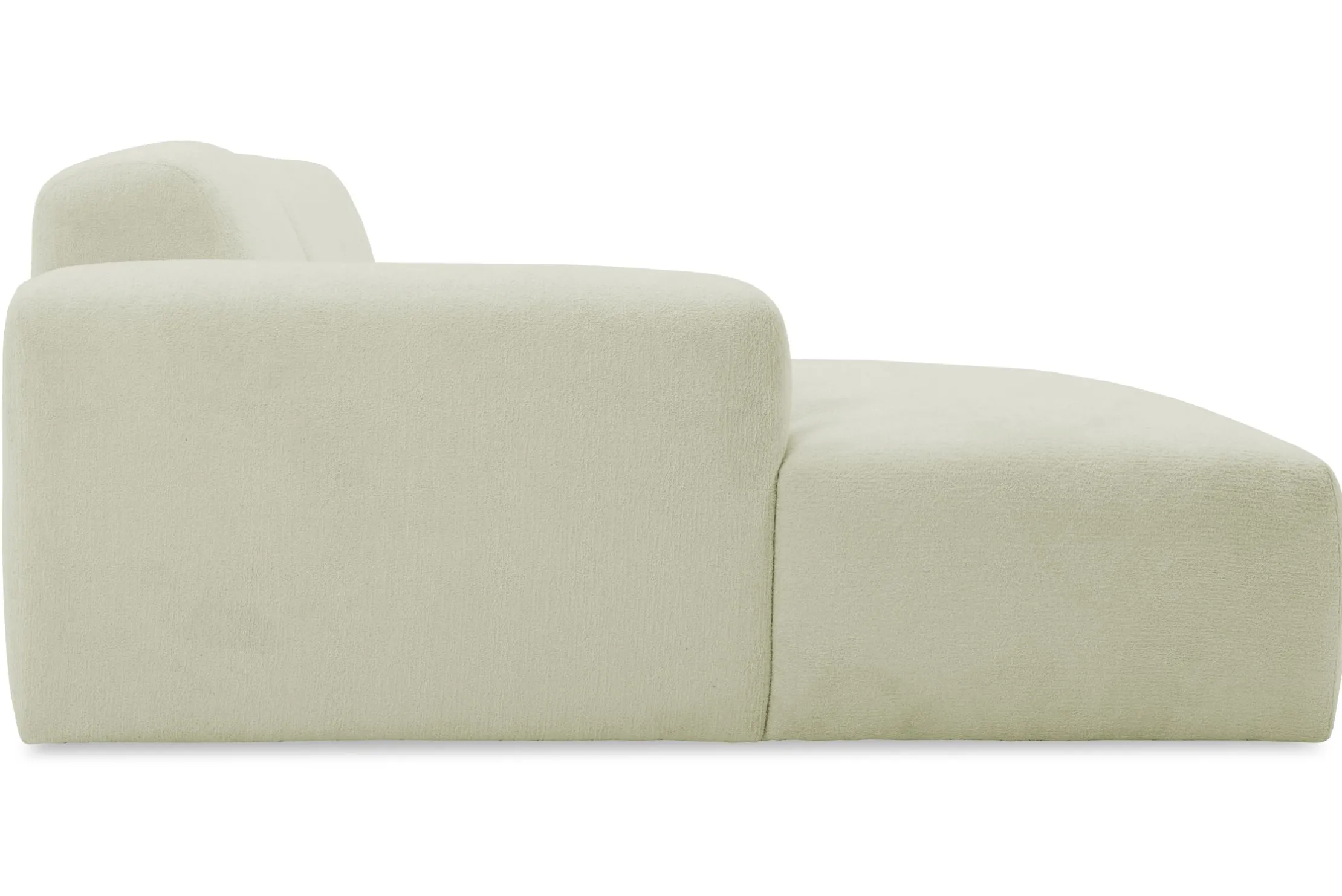 Loungebank Elore