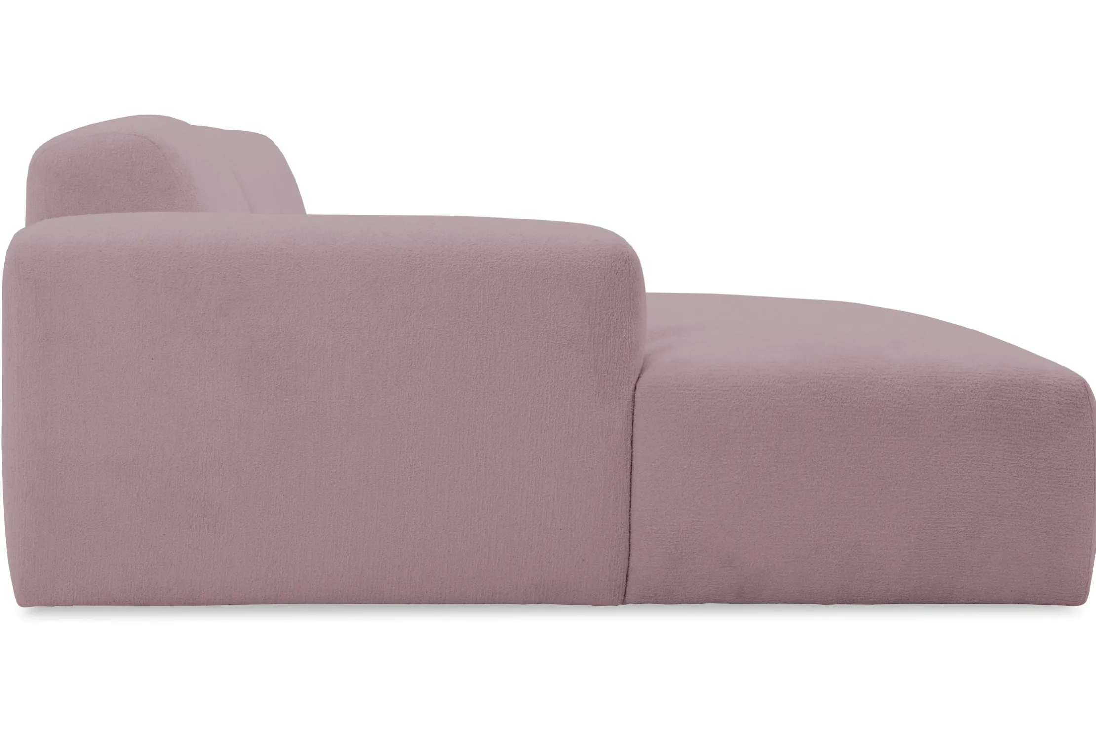 Loungebank Elore