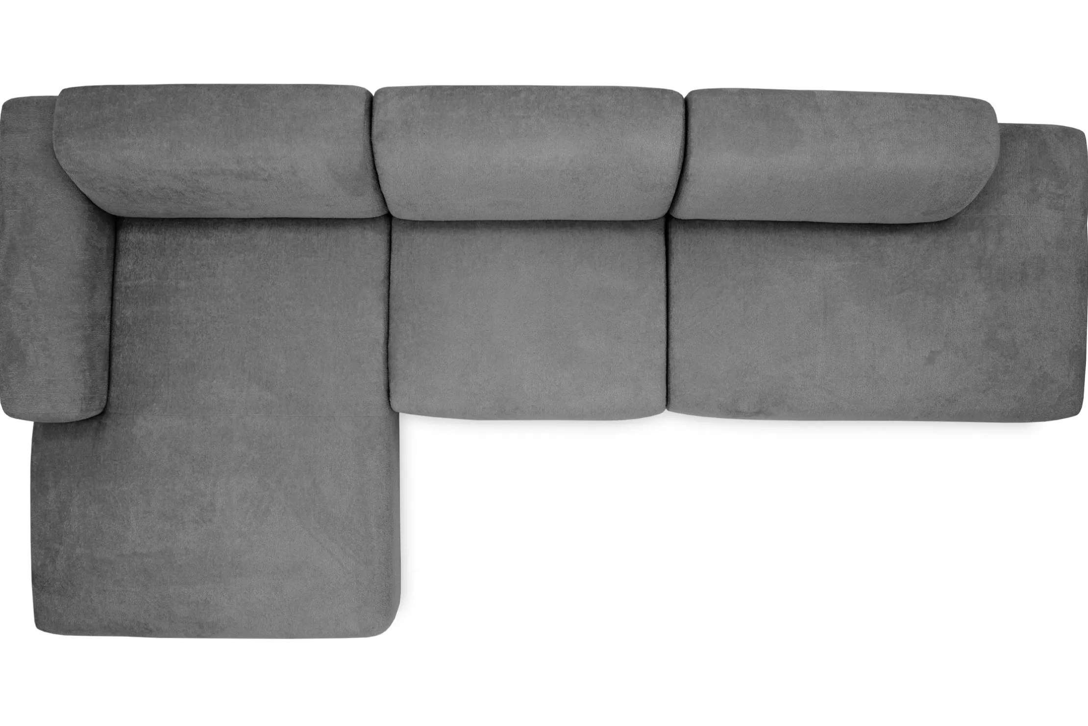 Loungebank Elore