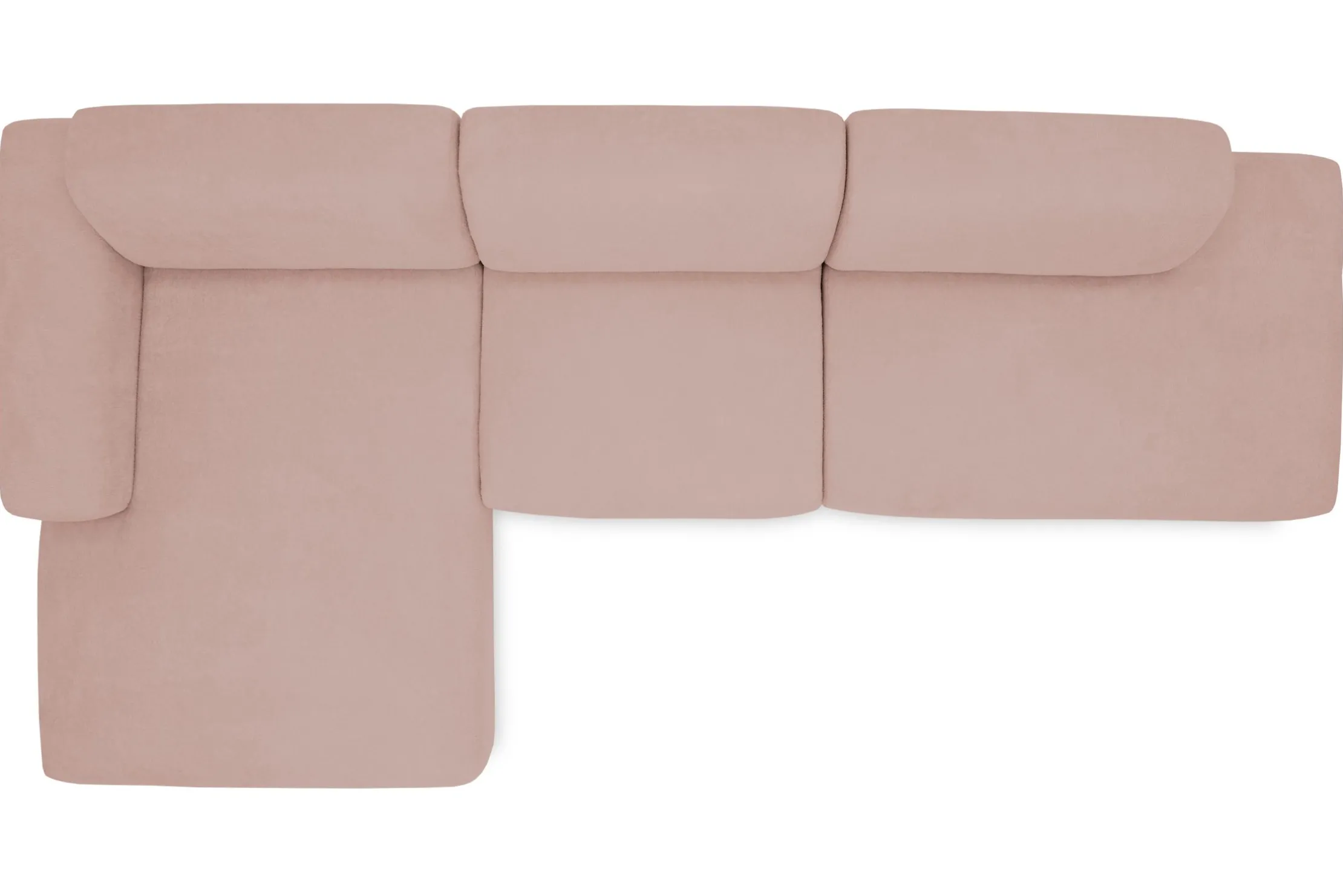 Loungebank Elore