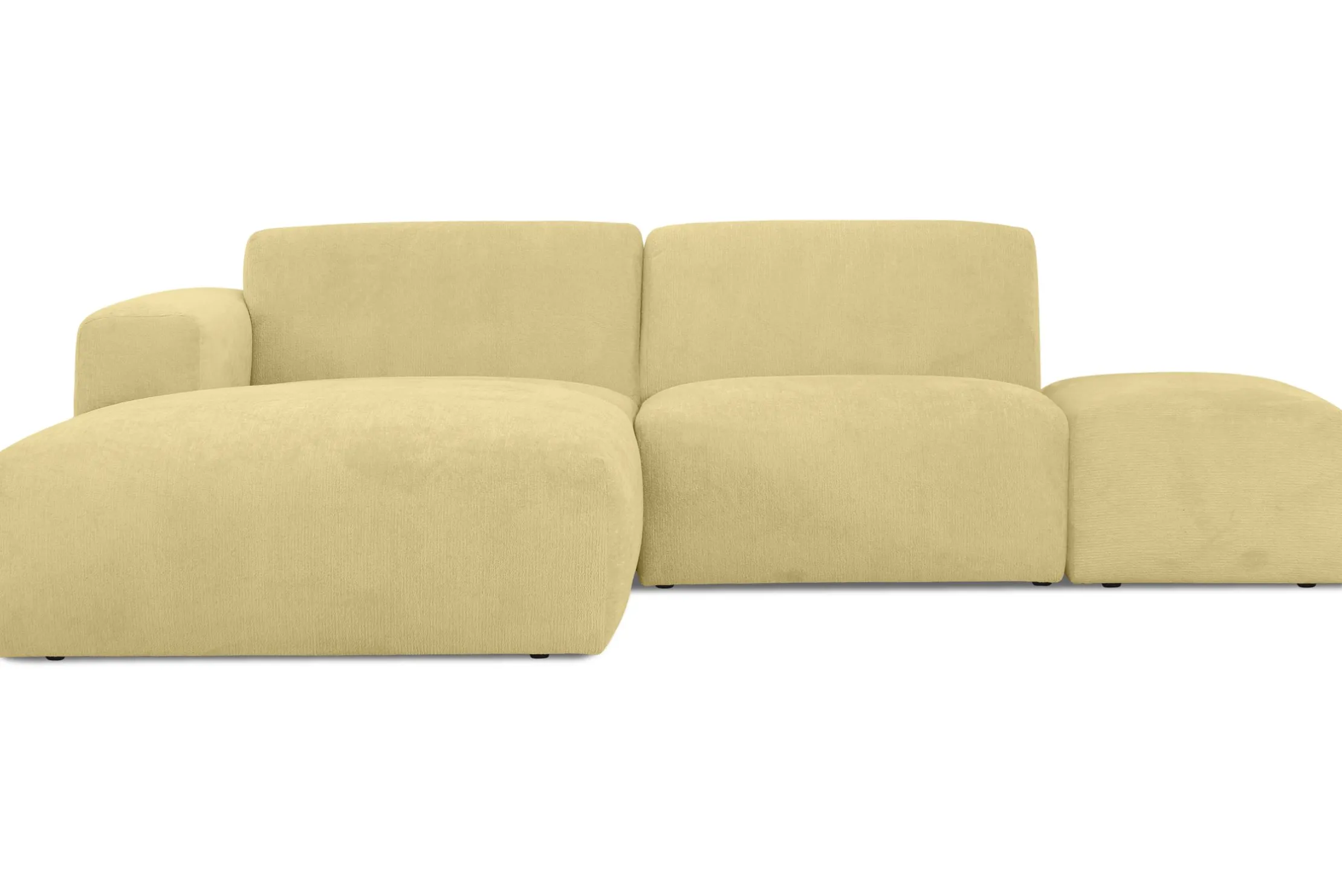 Loungebank Elore