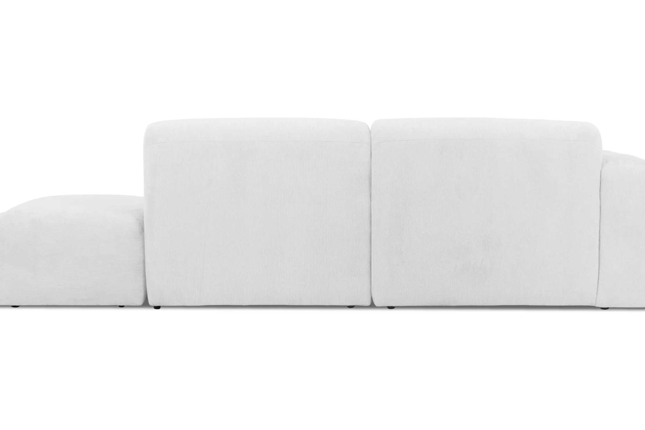 Loungebank Elore