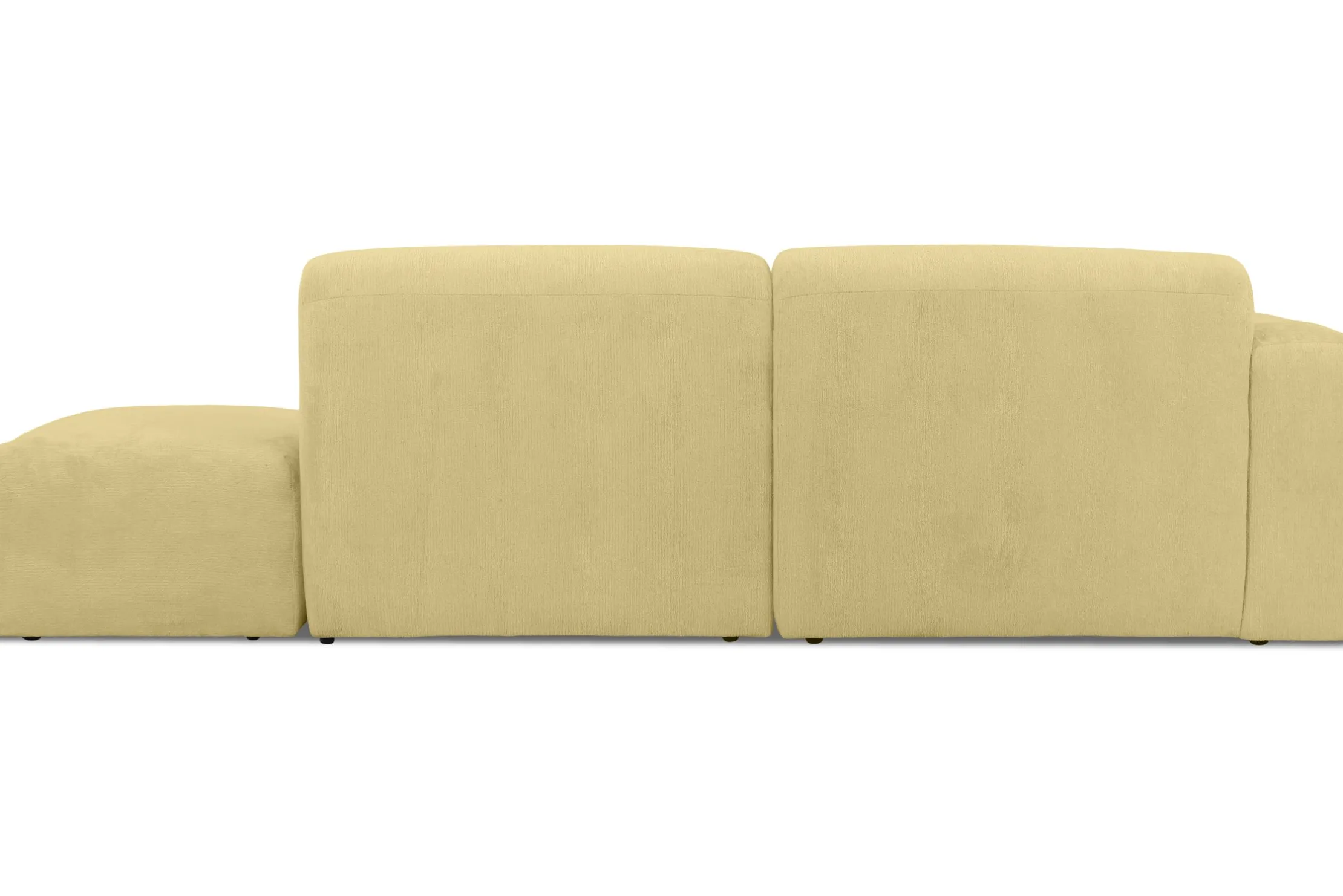 Loungebank Elore