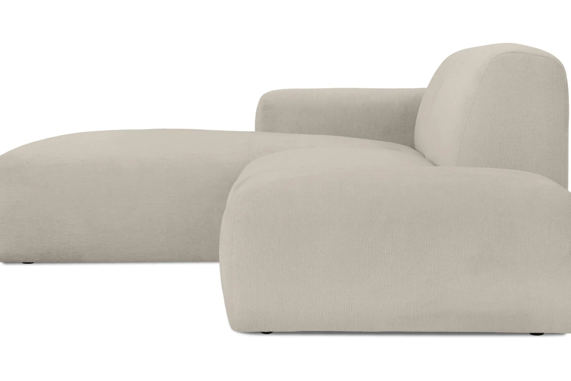 Loungebank Elore