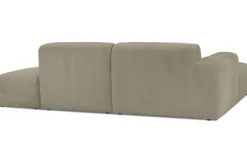 Loungebank Elore