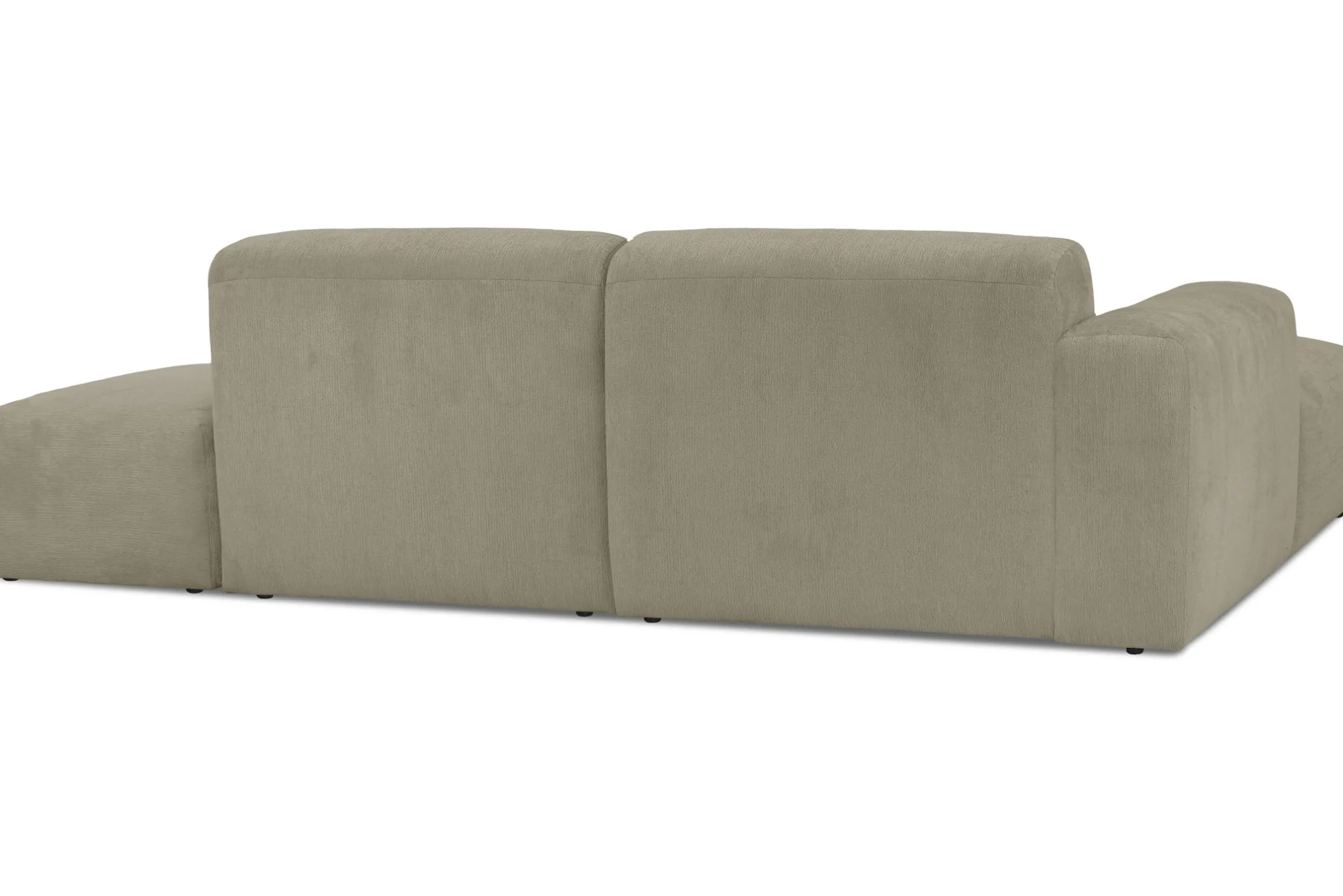 Loungebank Elore