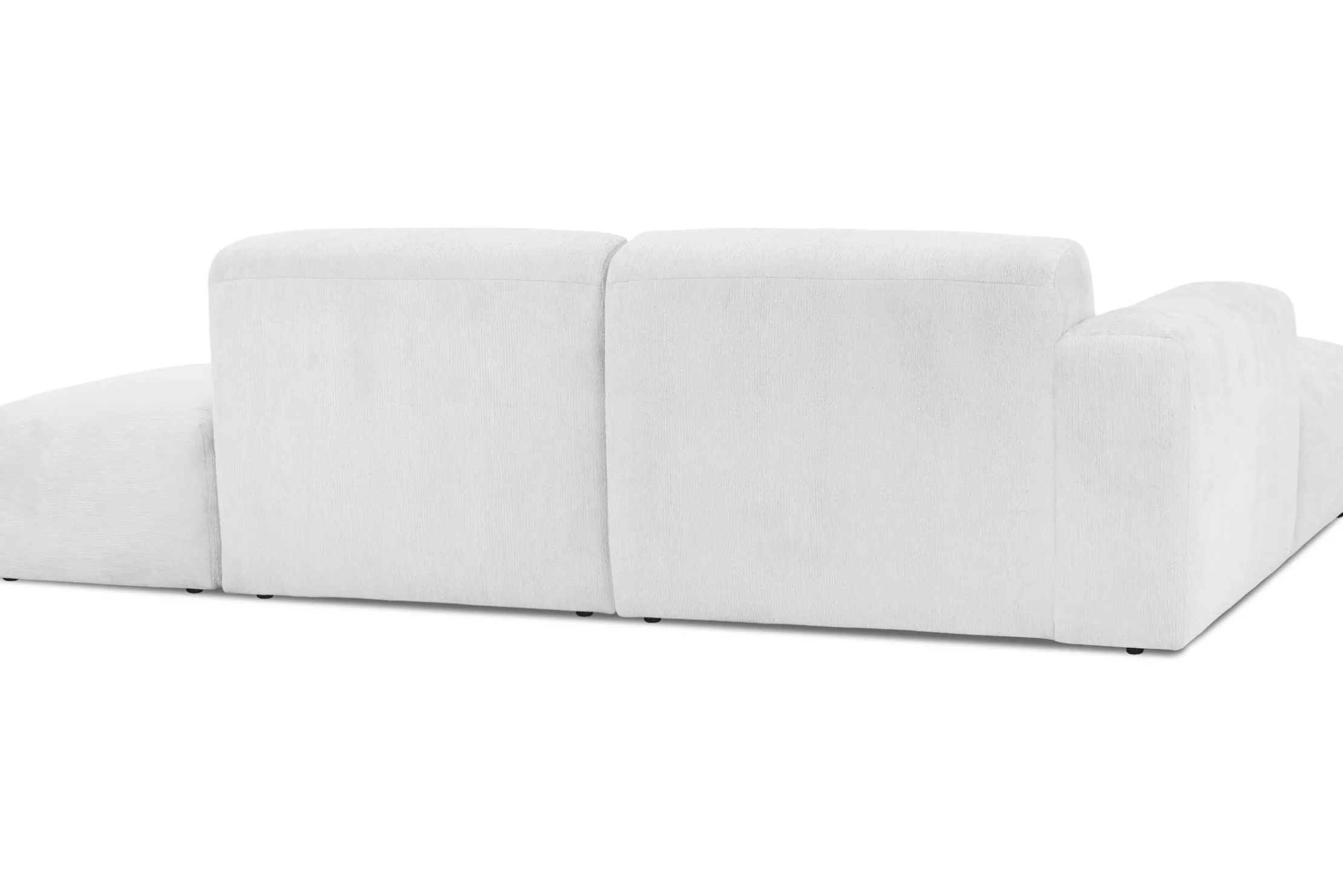 Loungebank Elore