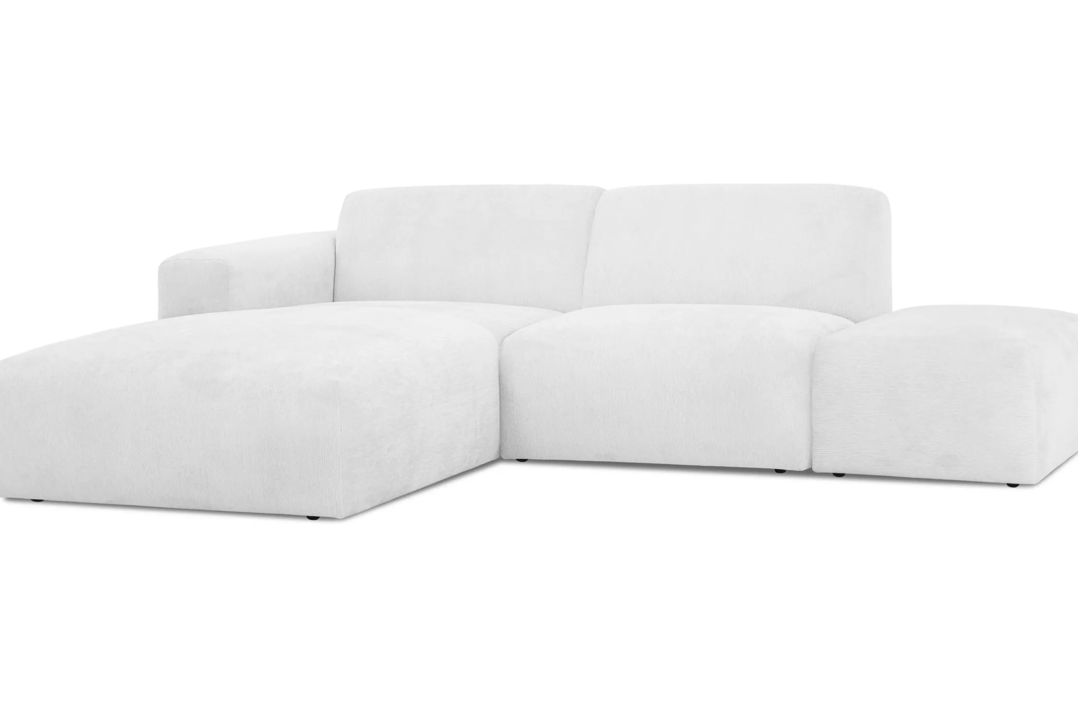 Loungebank Elore