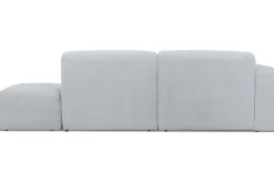 Loungebank Elore
