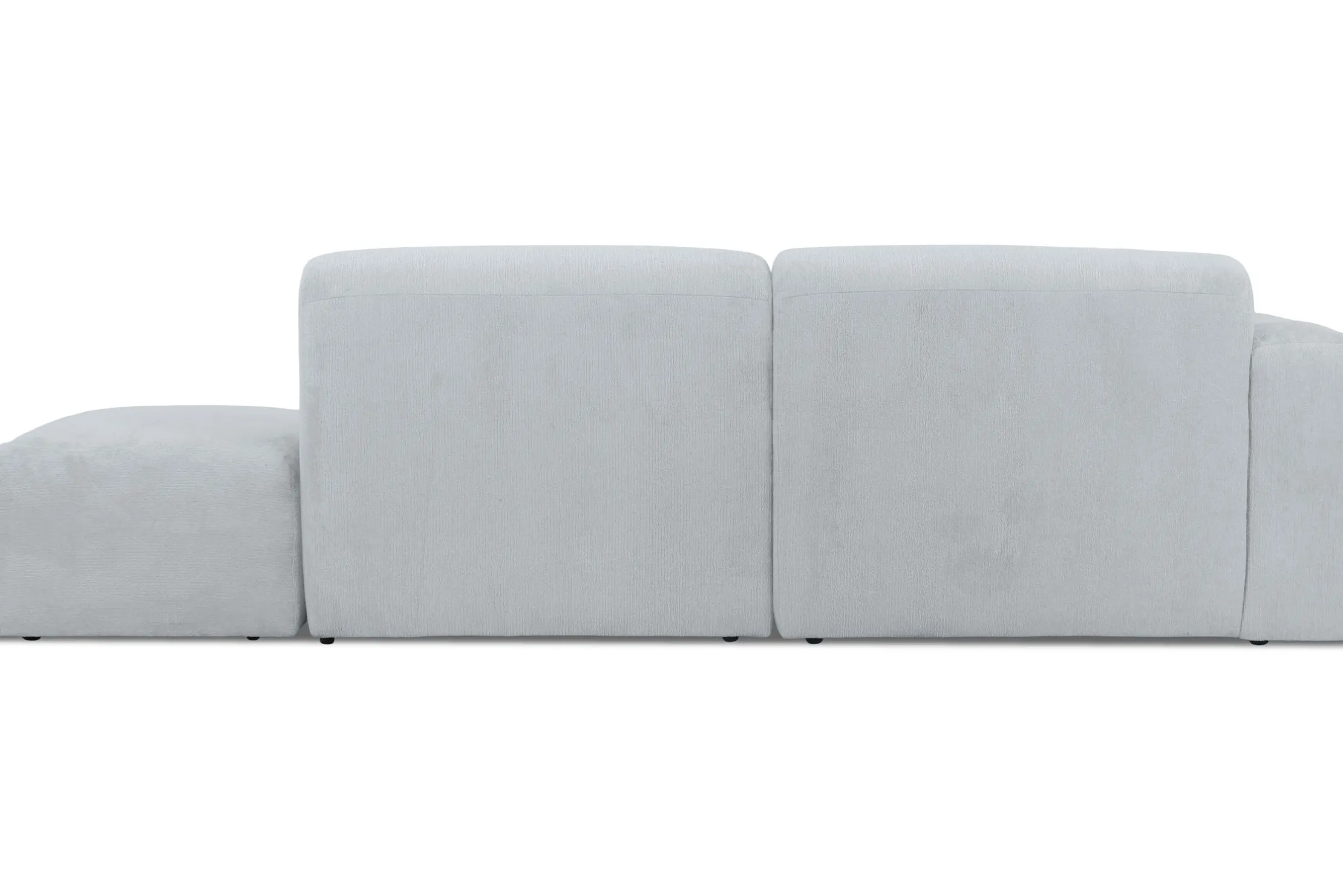 Loungebank Elore
