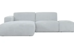 Loungebank Elore