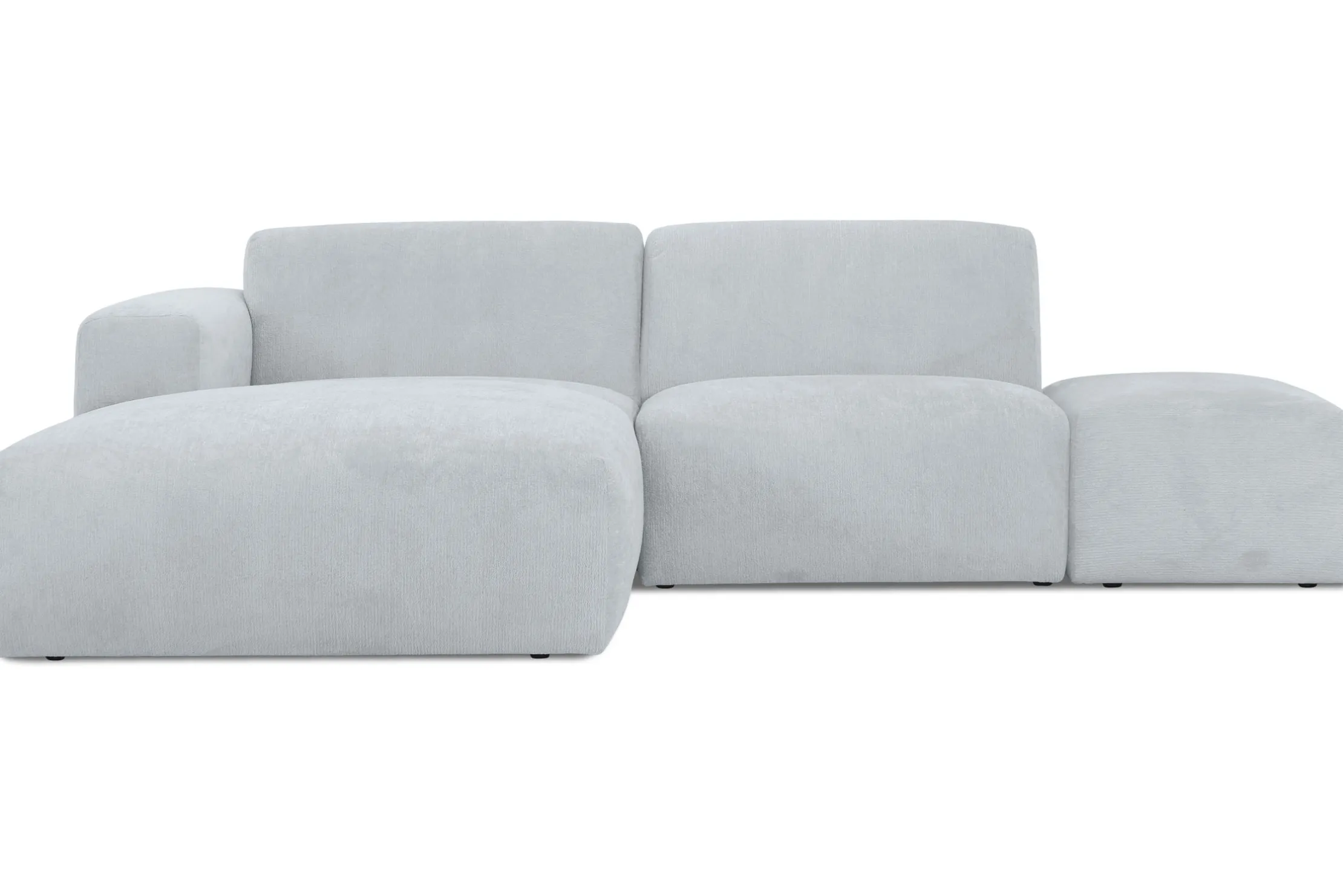 Loungebank Elore