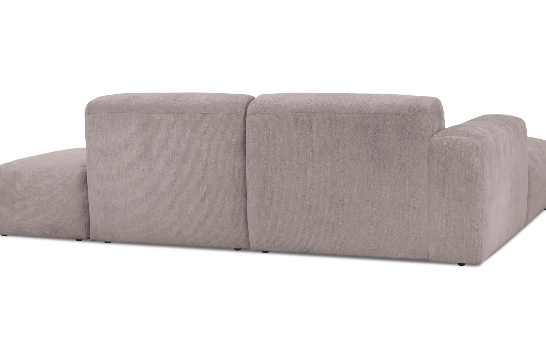Loungebank Elore