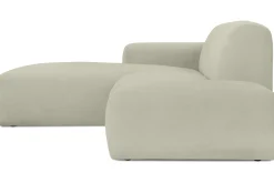 Loungebank Elore