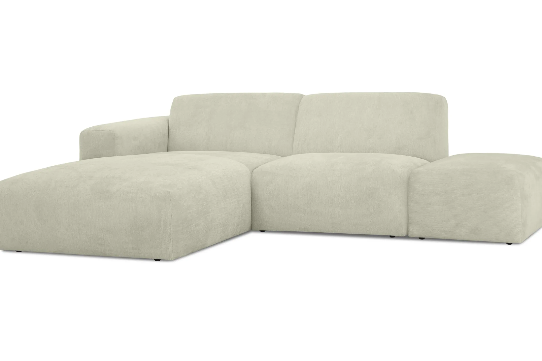 Loungebank Elore