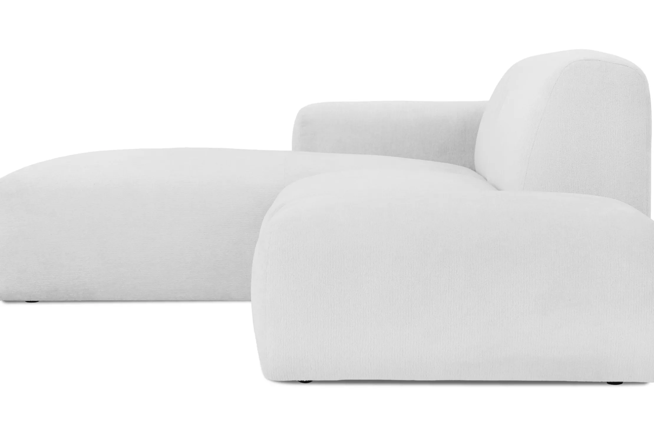 Loungebank Elore