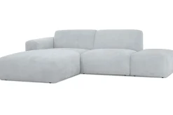 Loungebank Elore