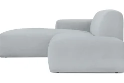 Loungebank Elore