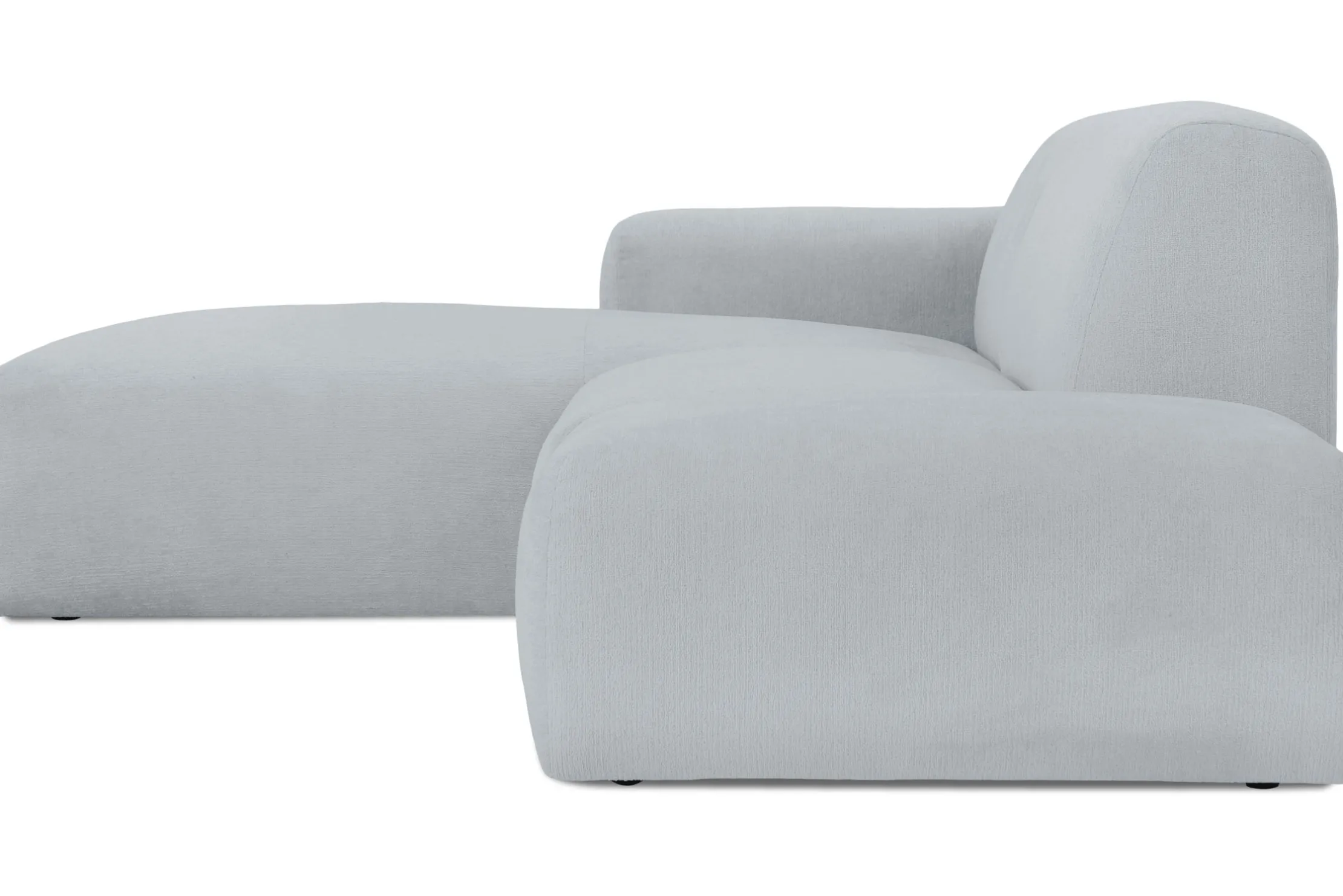 Loungebank Elore