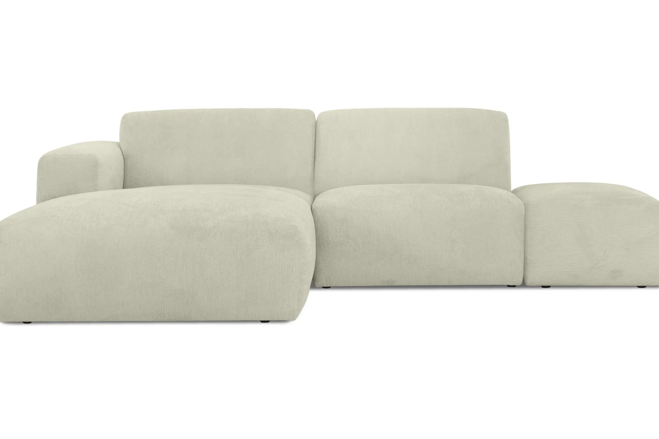 Loungebank Elore