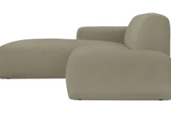 Loungebank Elore