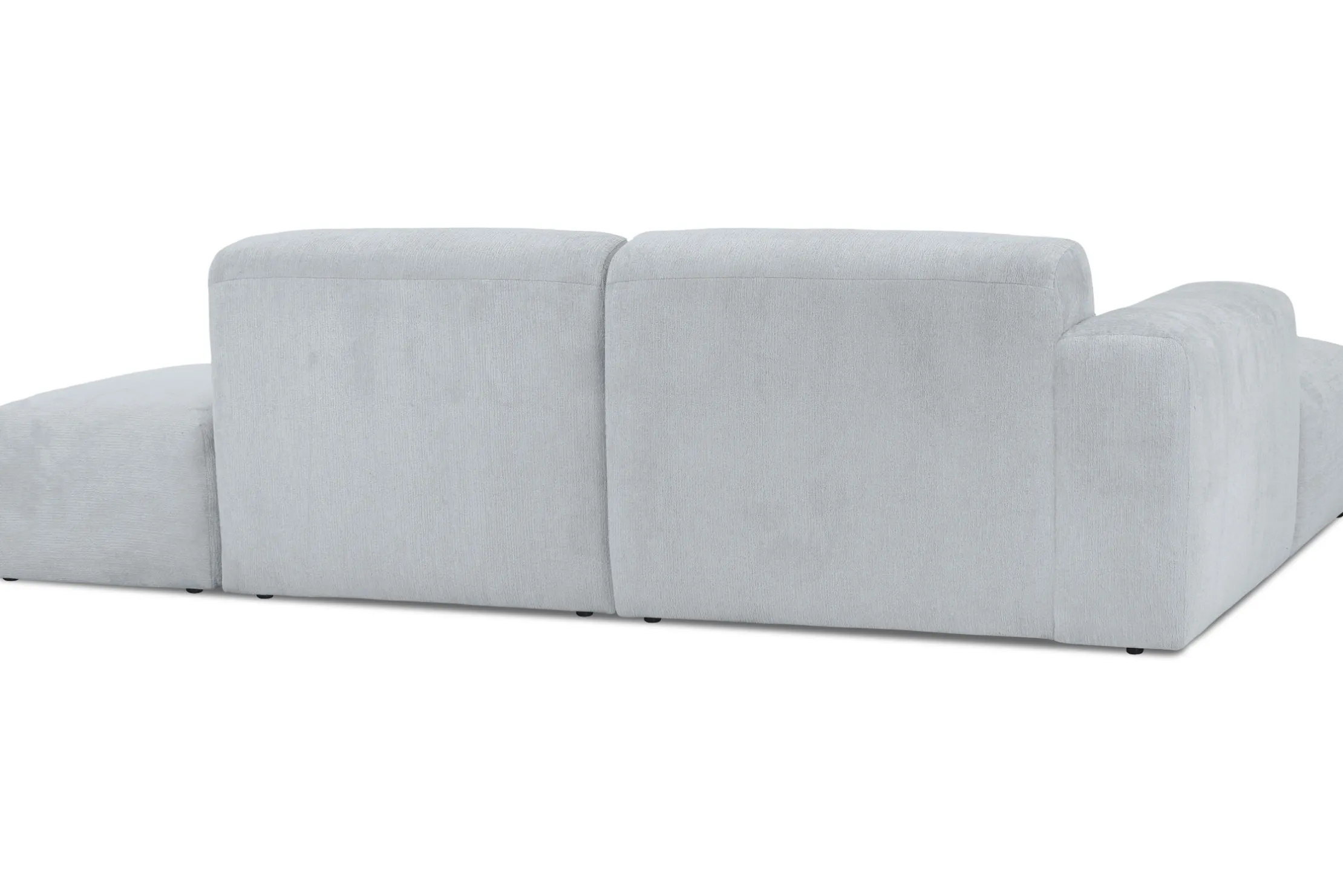 Loungebank Elore