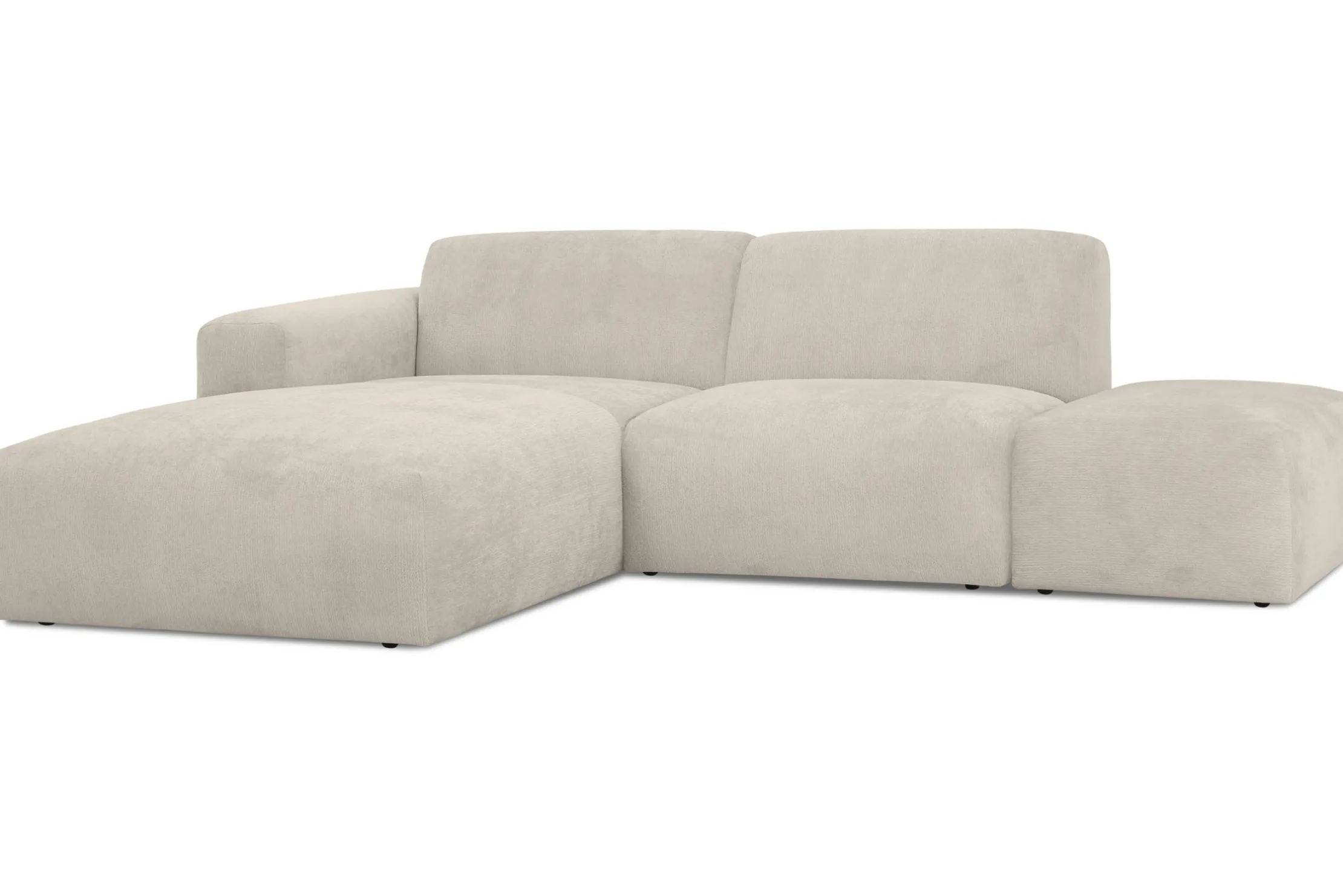 Loungebank Elore