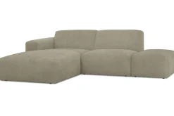 Loungebank Elore