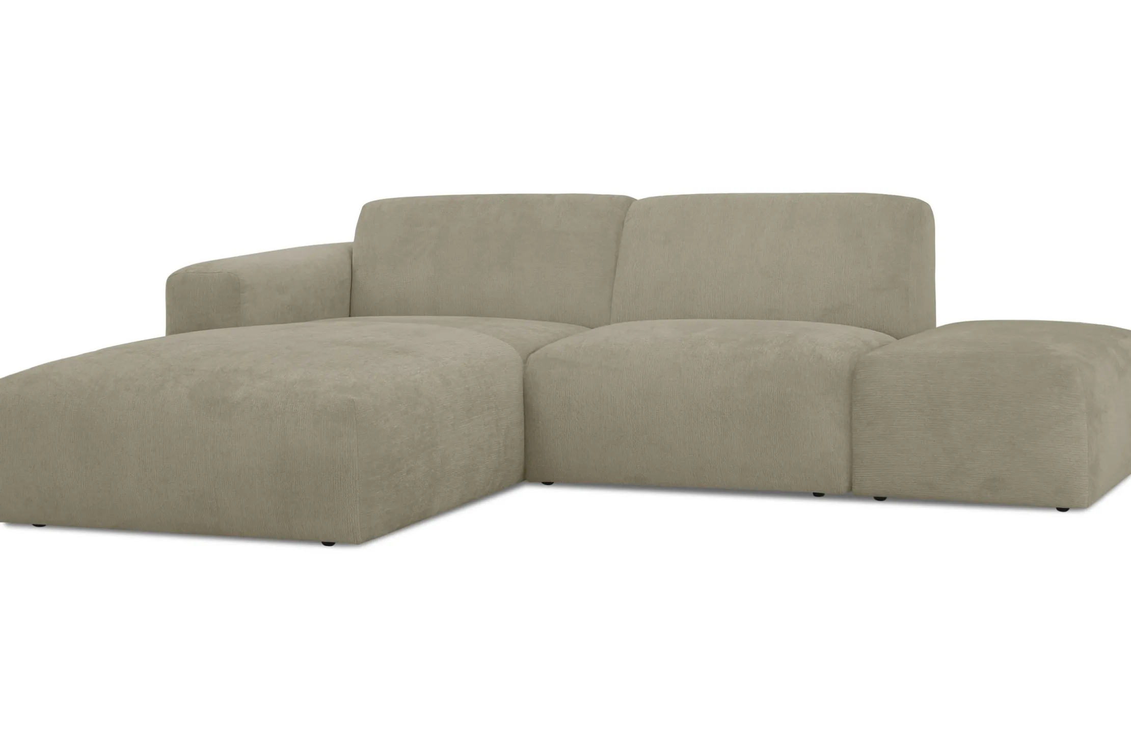 Loungebank Elore
