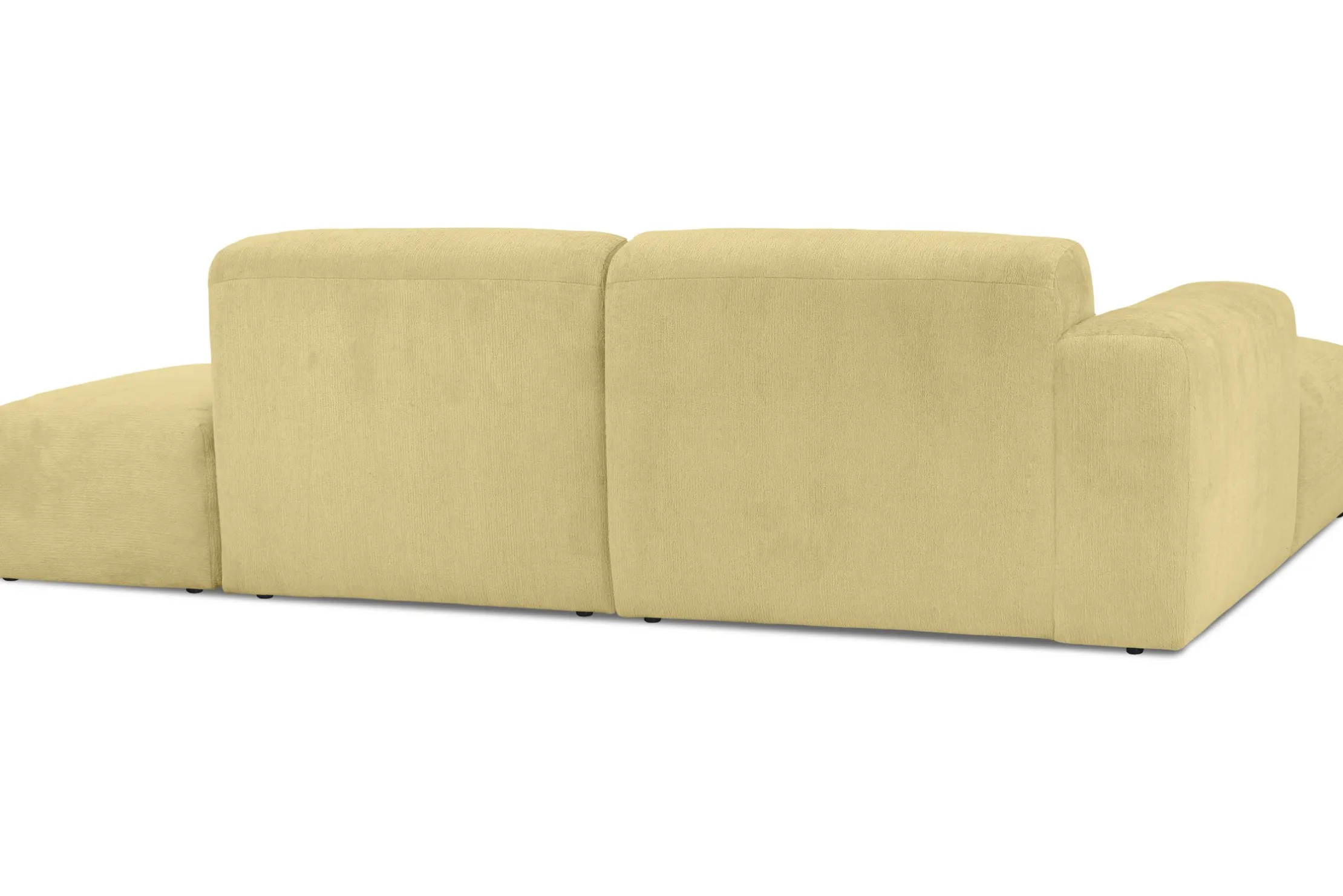 Loungebank Elore