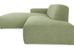 LoungebankElore