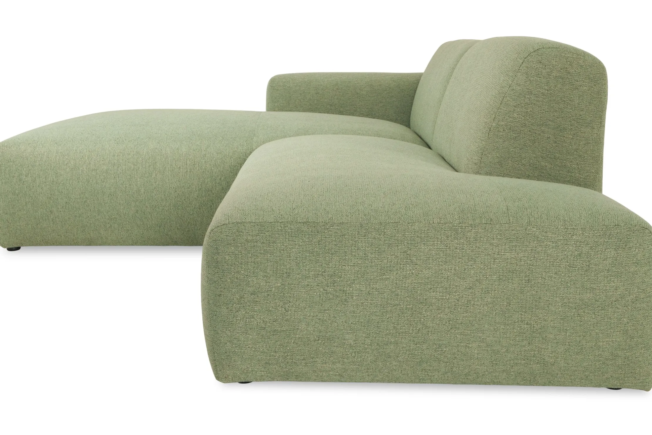 LoungebankElore