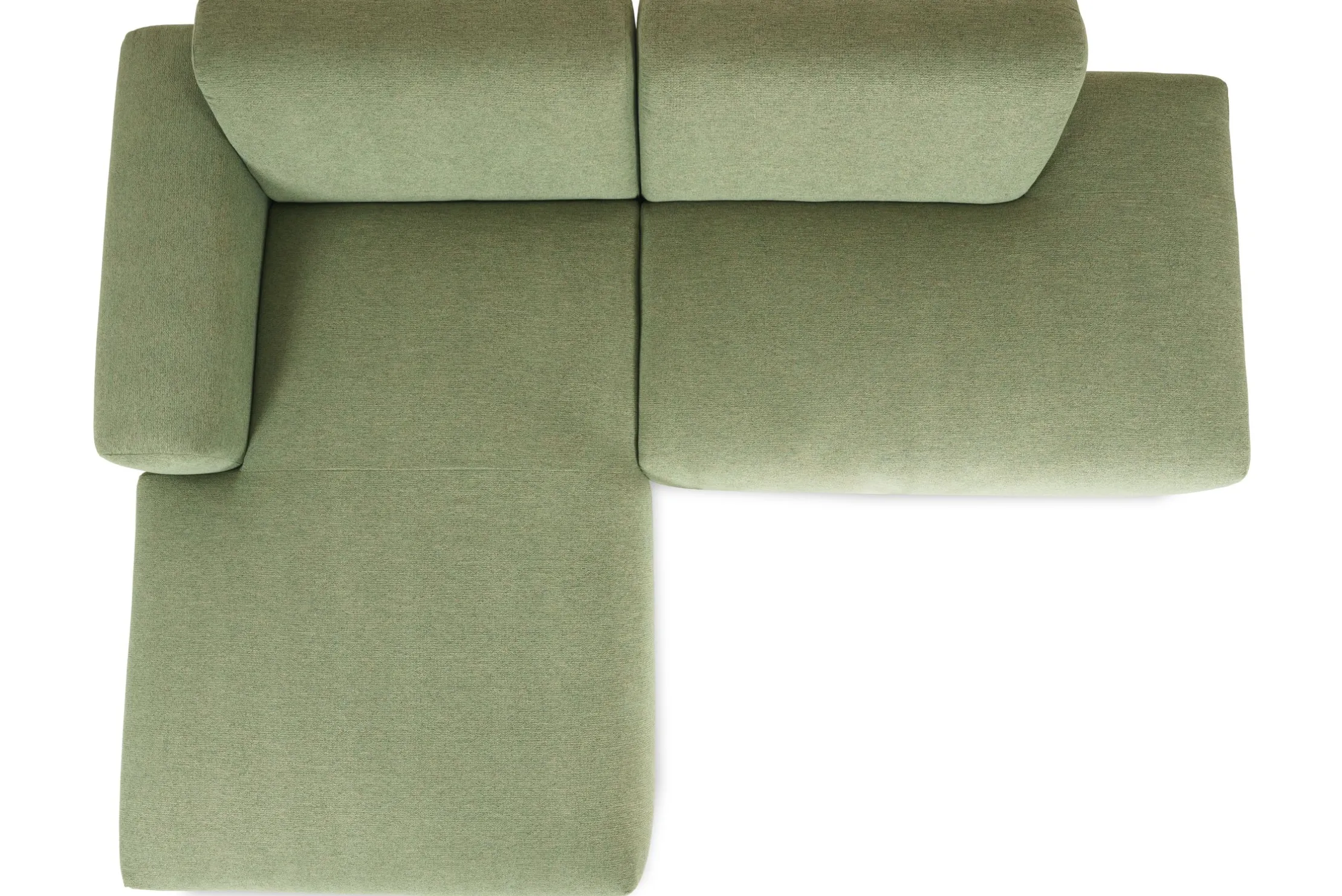 LoungebankElore