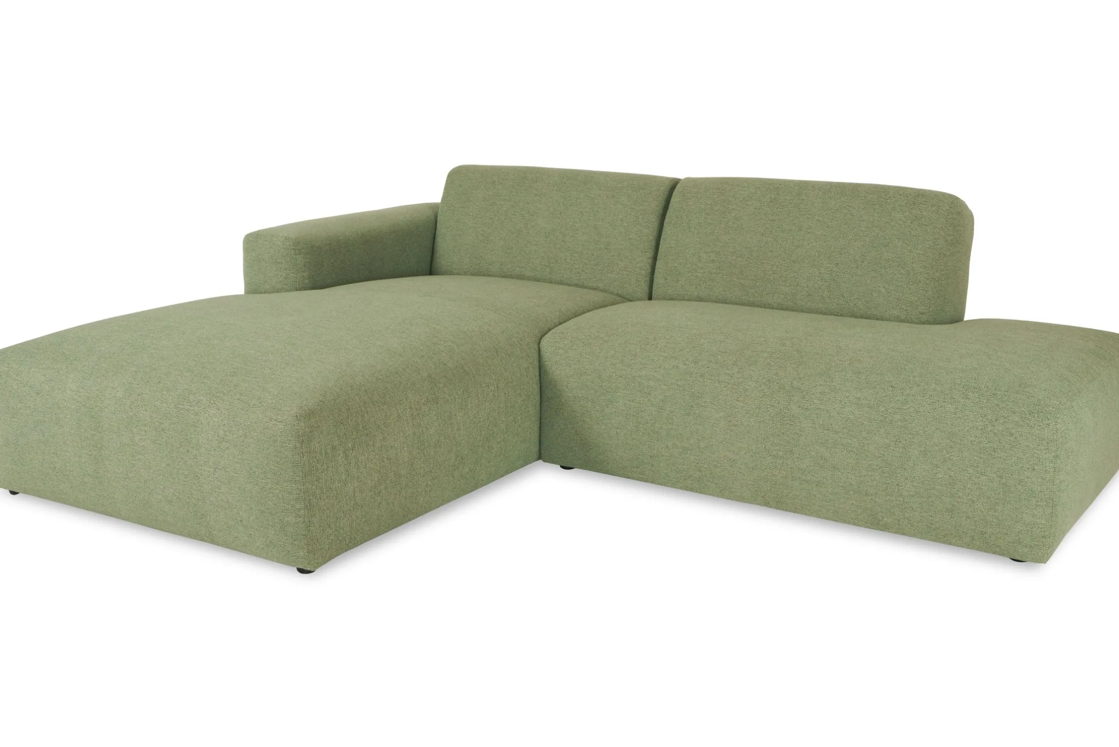 LoungebankElore