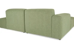 LoungebankElore